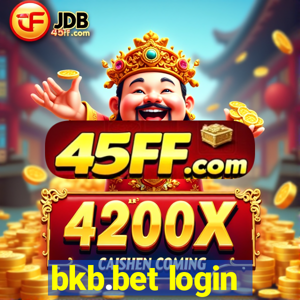 bkb.bet login